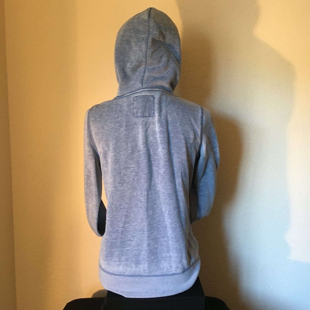Vans Zip-up jacket - Picture 6 of 7